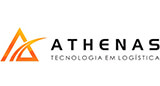 ATHENAS Tecnologia em Logistica