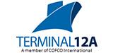 Terminal 12A S.A.     COFCO INTERNACIONAL