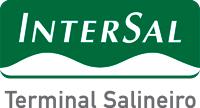 INTERSAL Terminal Salineiro