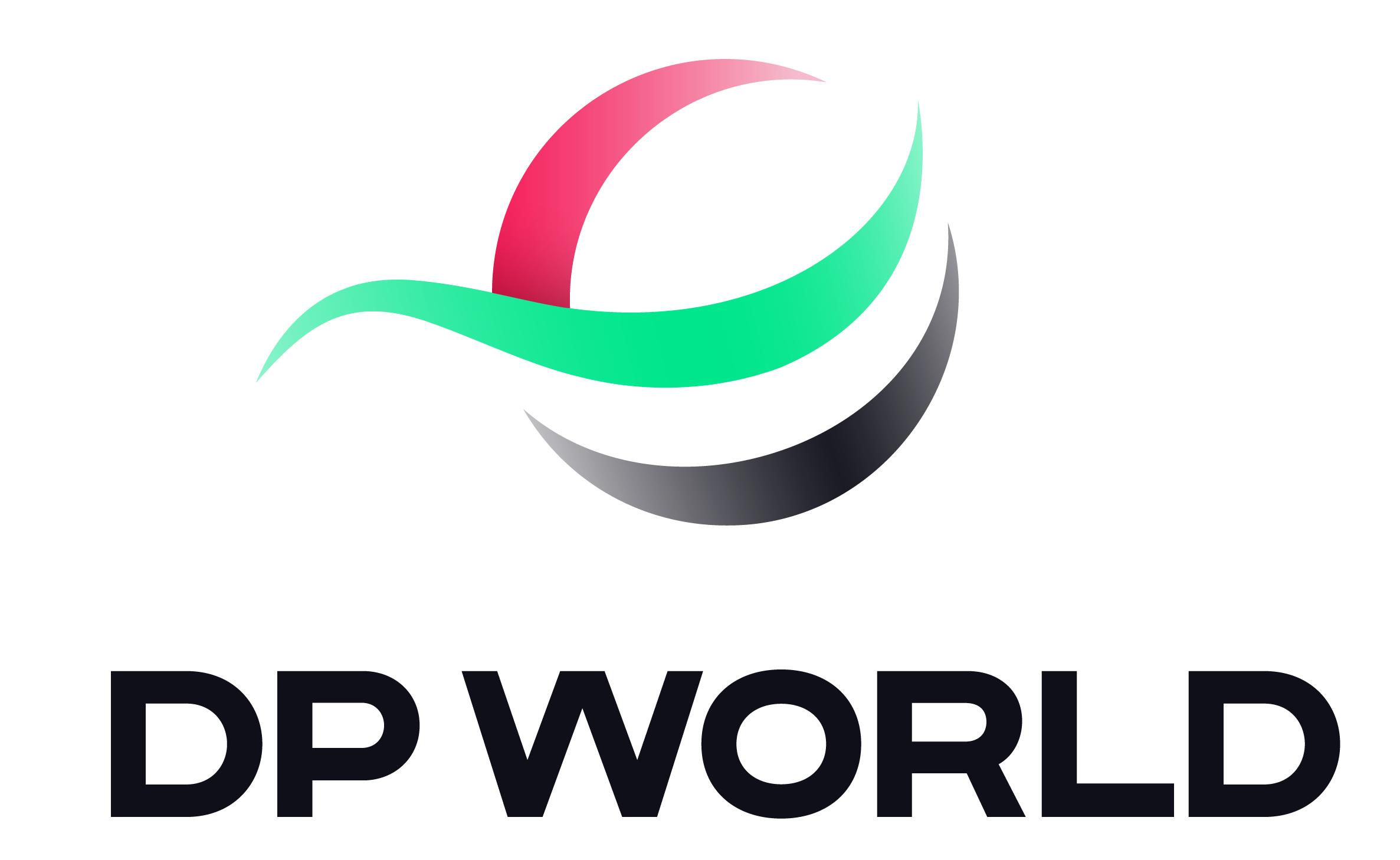 DP WORLD BRASIL