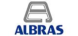 ALBRAS - Alumínio Brasileiro S.A.