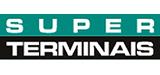 Super Terminais Com. e Ind. Ltda.